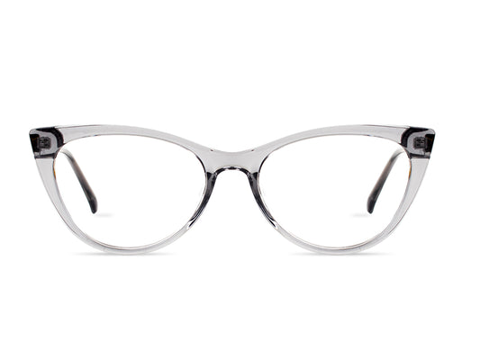 Optical TRCPKL7007