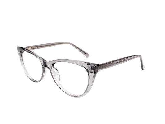 Optical TRCPKL7007