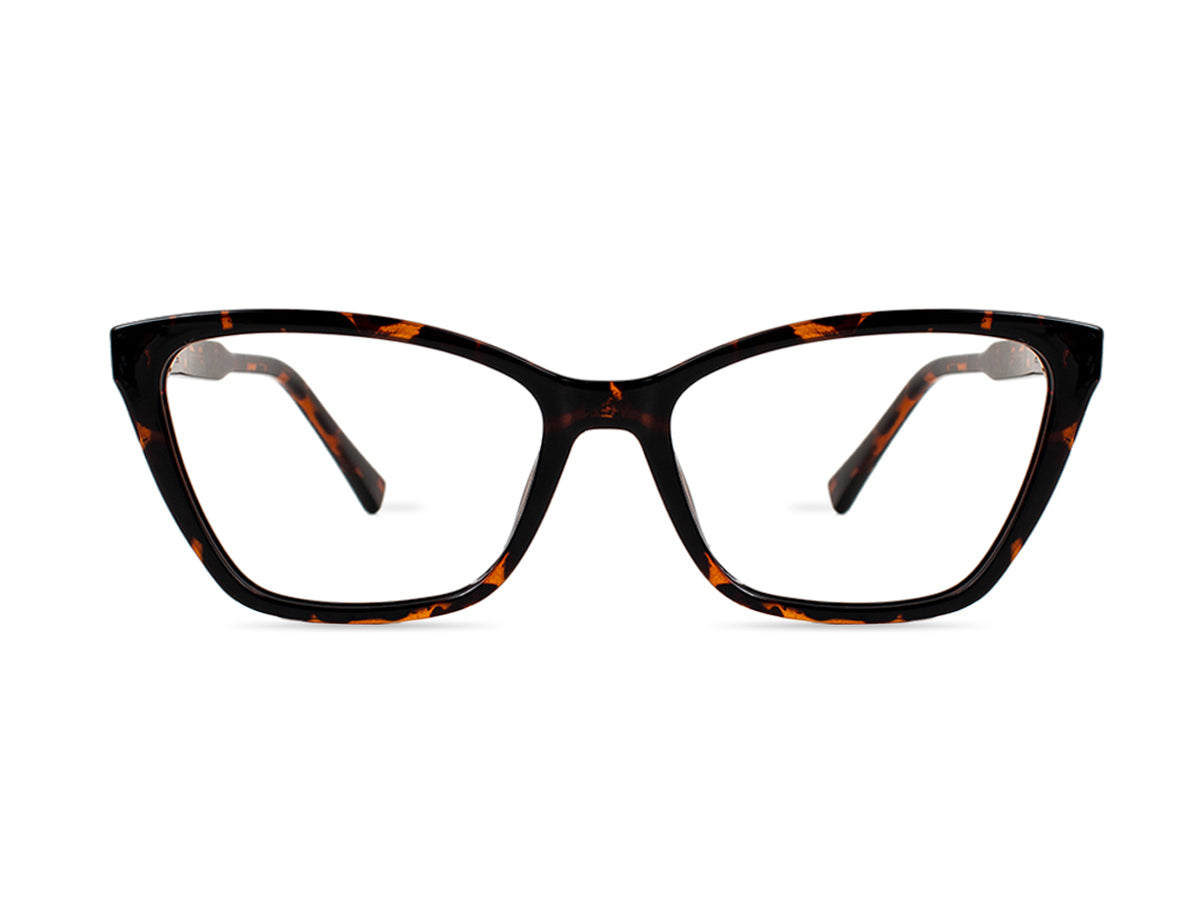 Optical TRCPKL7012