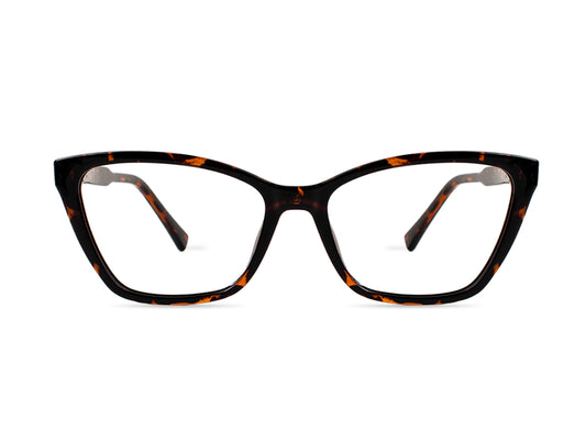 Optical TRCPKL7012