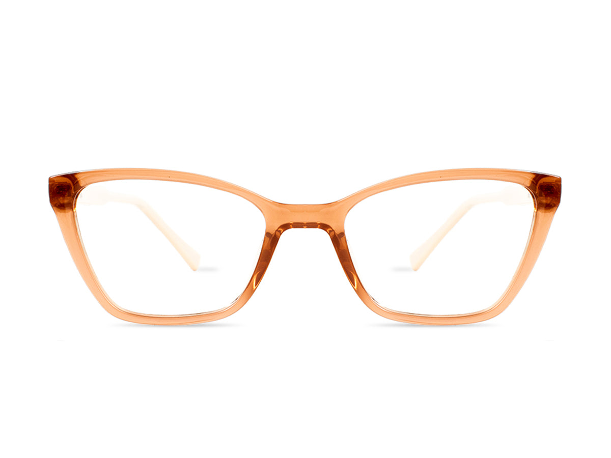 Optical TRCPKL7012