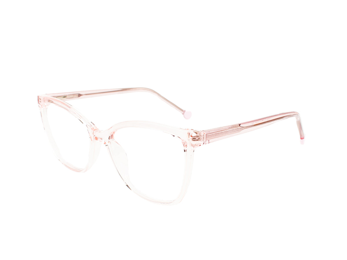 Optical TRCPKL7025