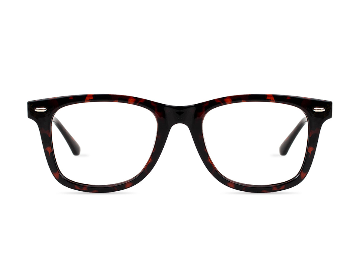 Optical TRCPKL7026