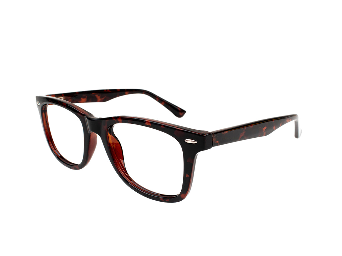 Optical TRCPKL7026