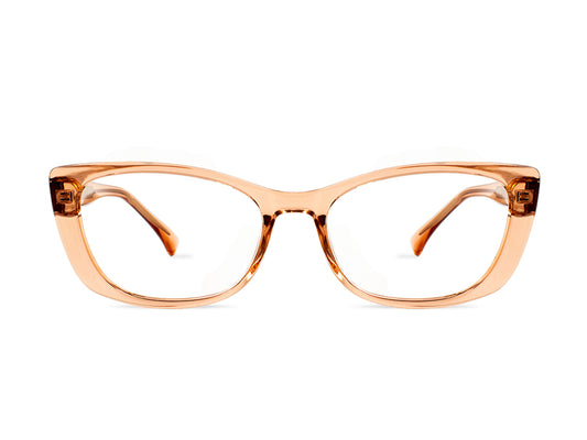 Optical TRCPKL7028