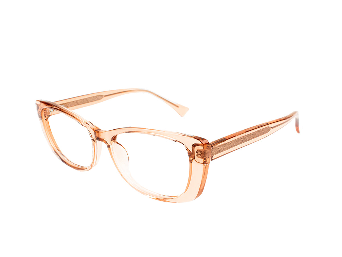 Optical TRCPKL7028