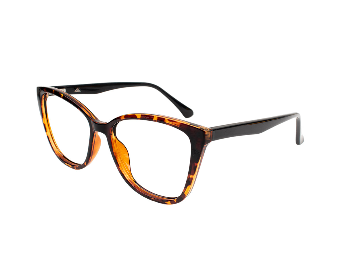 Optical TRCPKL7029