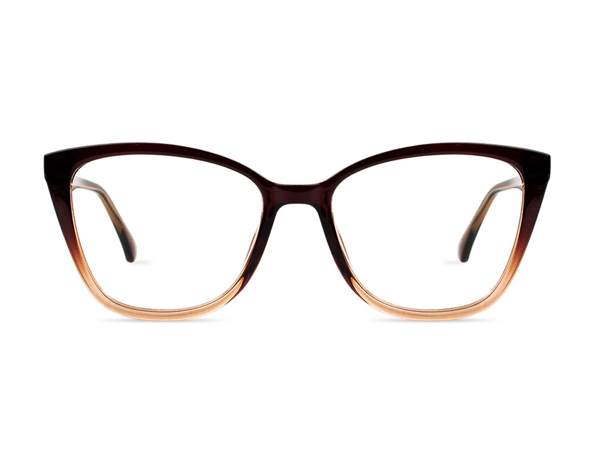Optical TRCPKL7029