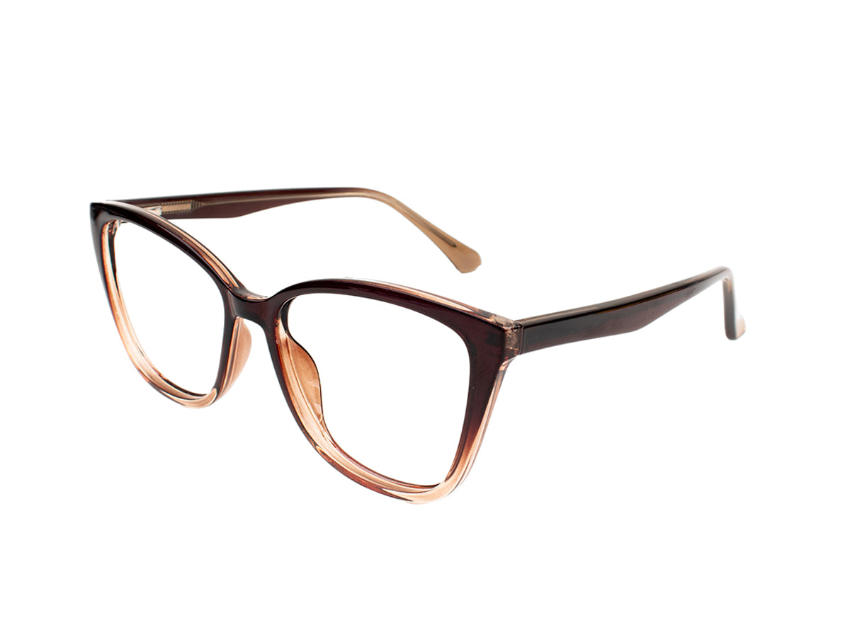 Optical TRCPKL7029