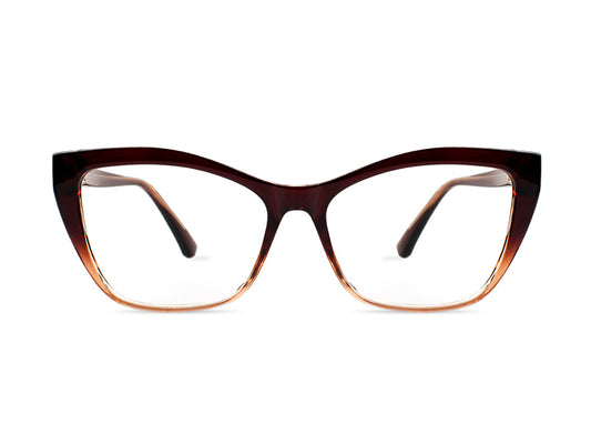 Optical TRCPKL7033