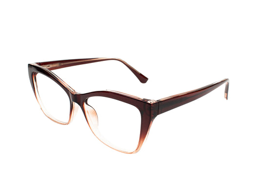 Optical TRCPKL7033