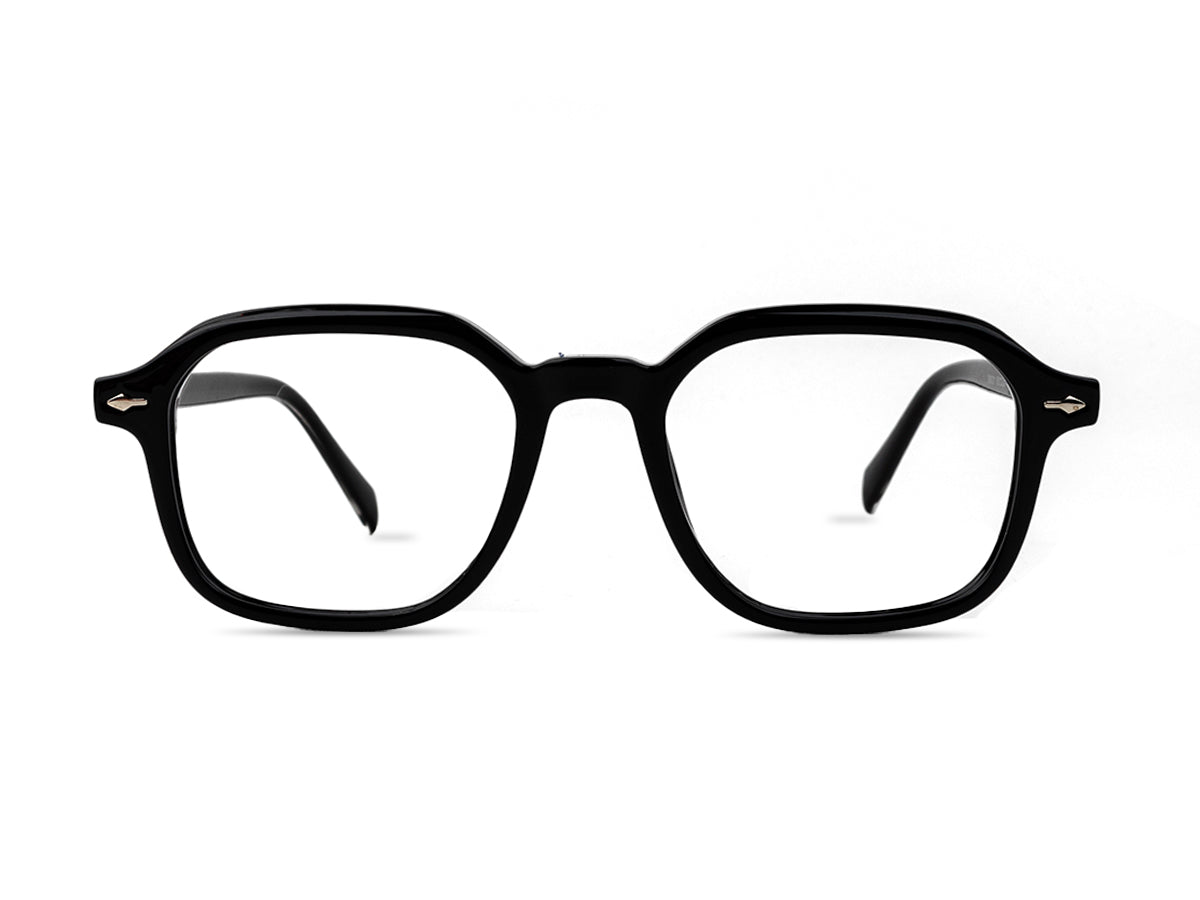 Optical TRCPS9001