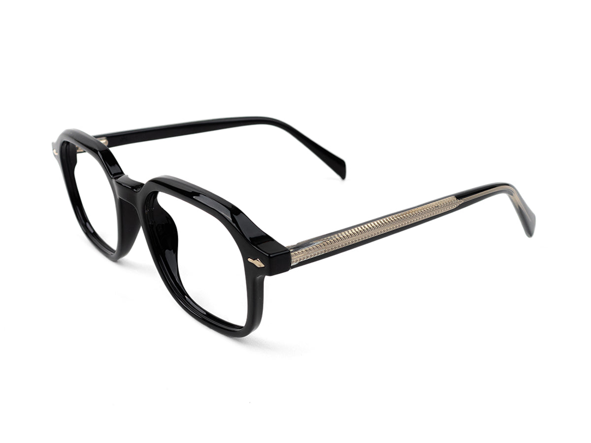 Optical TRCPS9001