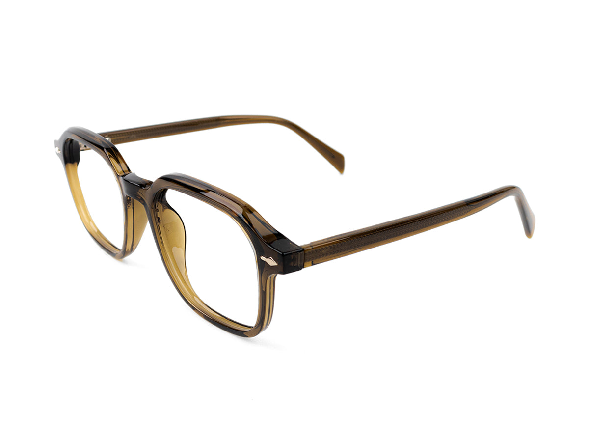 Optical TRCPS9001