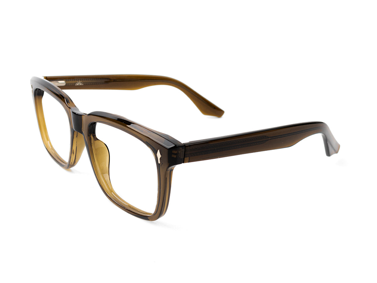 Optical TRCPS9004
