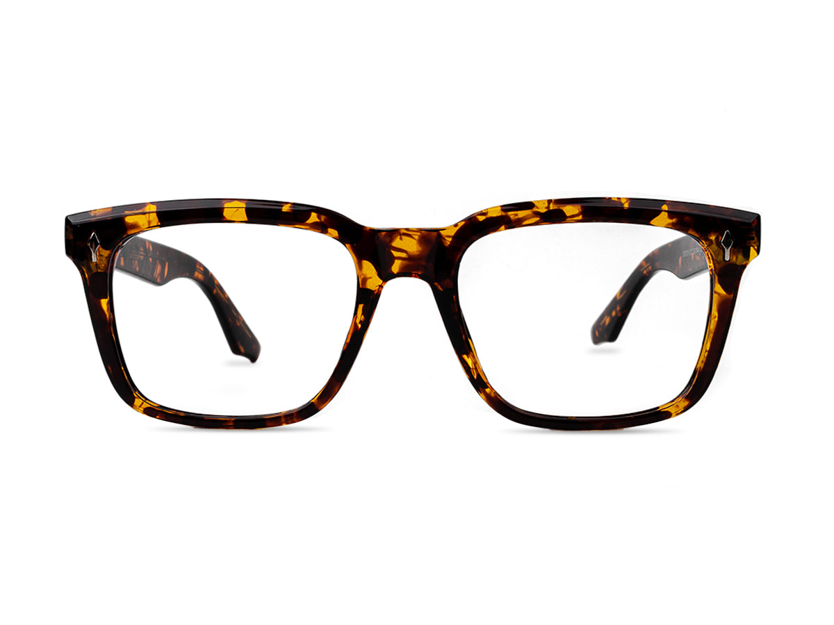 Optical TRCPS9004