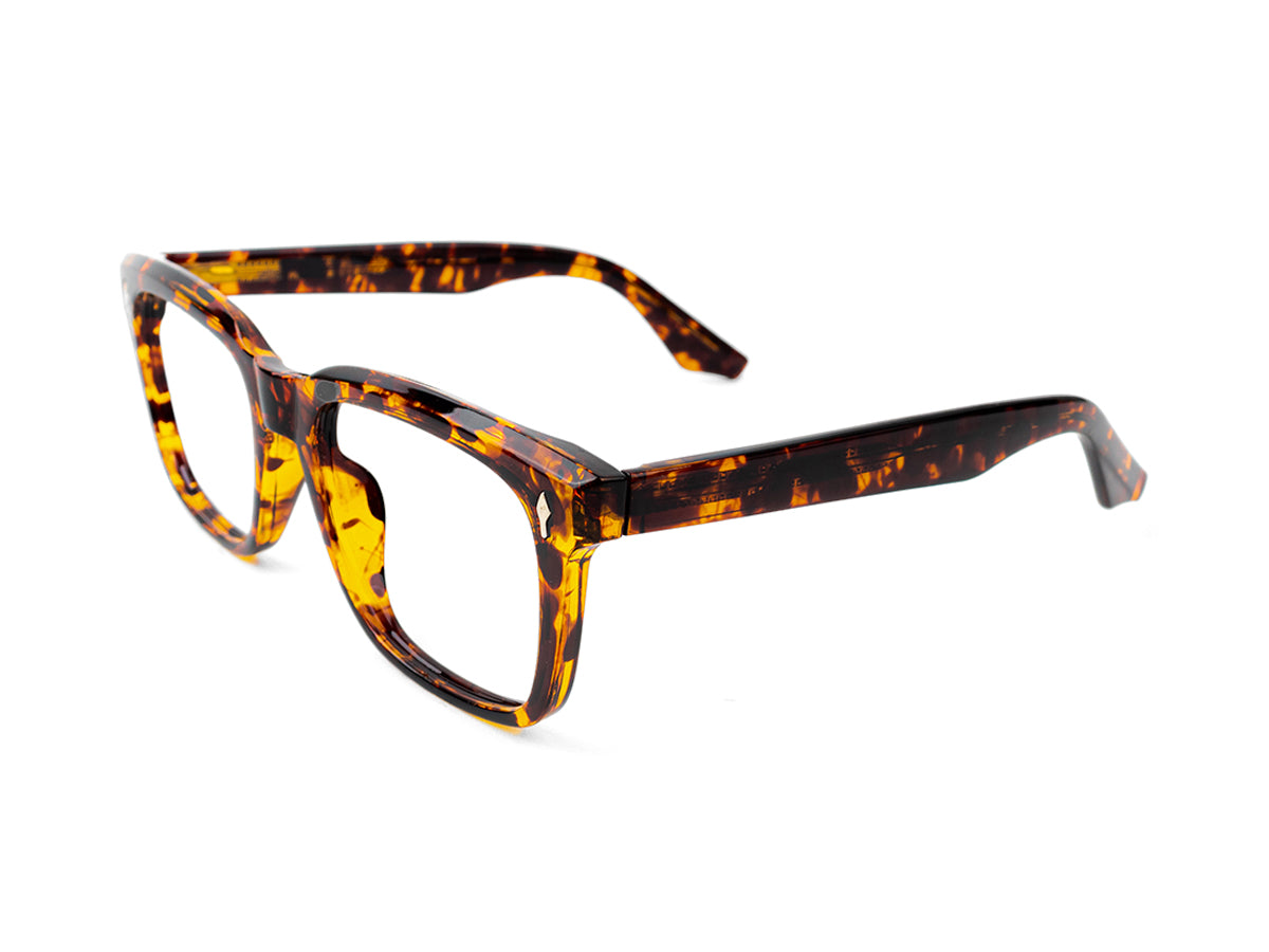 Optical TRCPS9004
