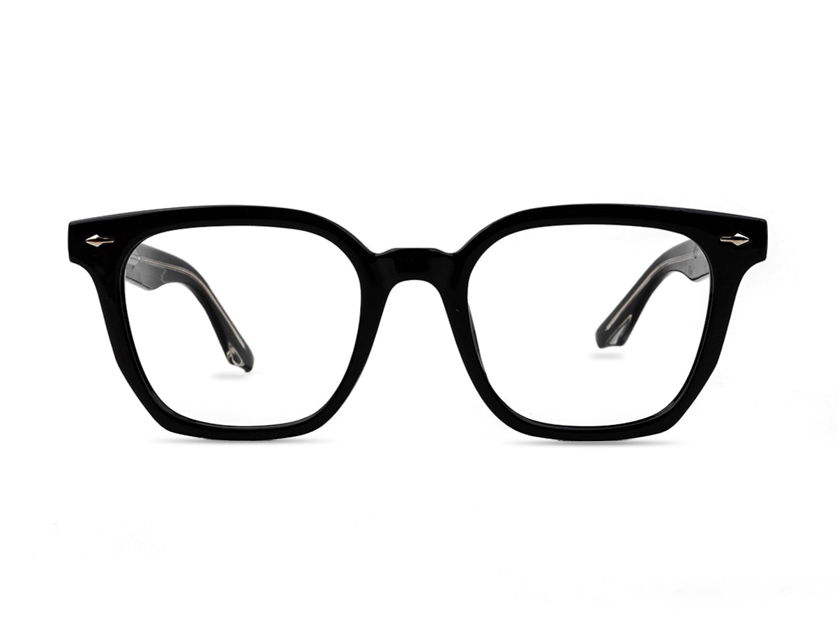 Optical TRCPS9005