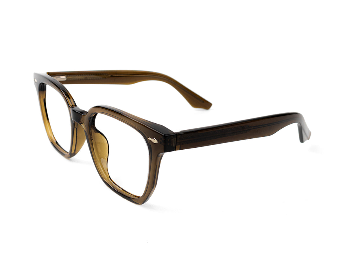 Optical TRCPS9005