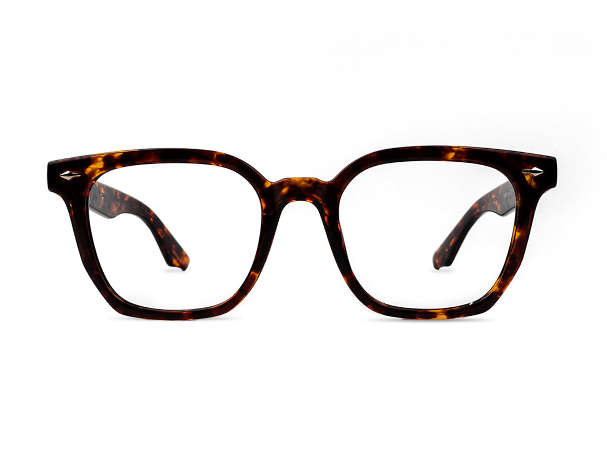 Optical TRCPS9005