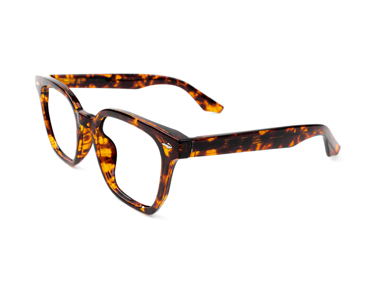 Optical TRCPS9005