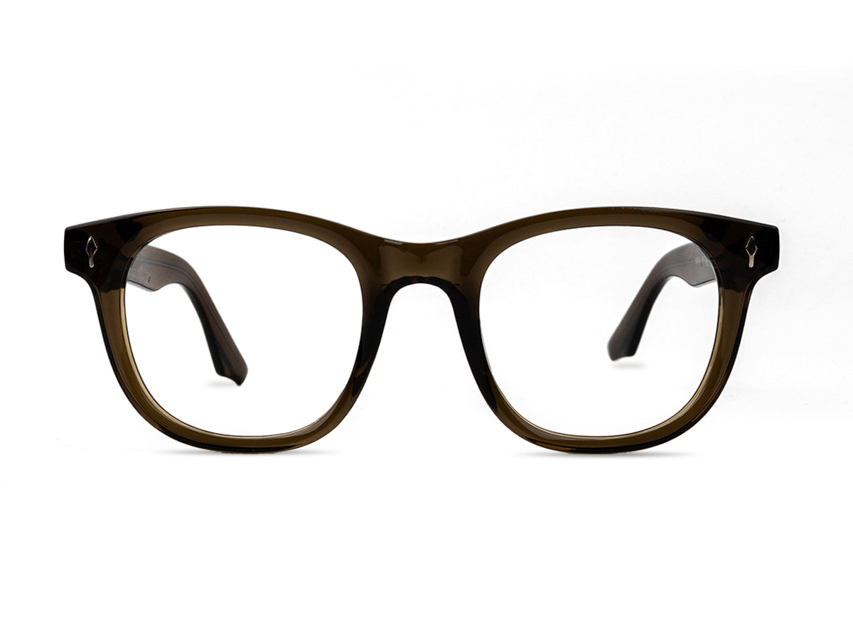 Optical TRCPS9006