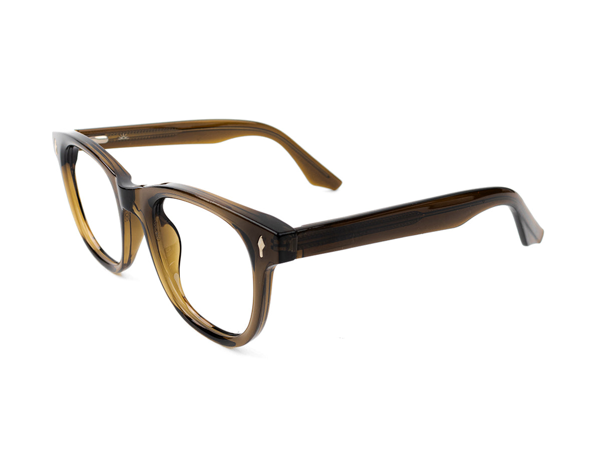 Optical TRCPS9006