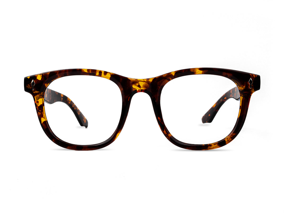 Optical TRCPS9006
