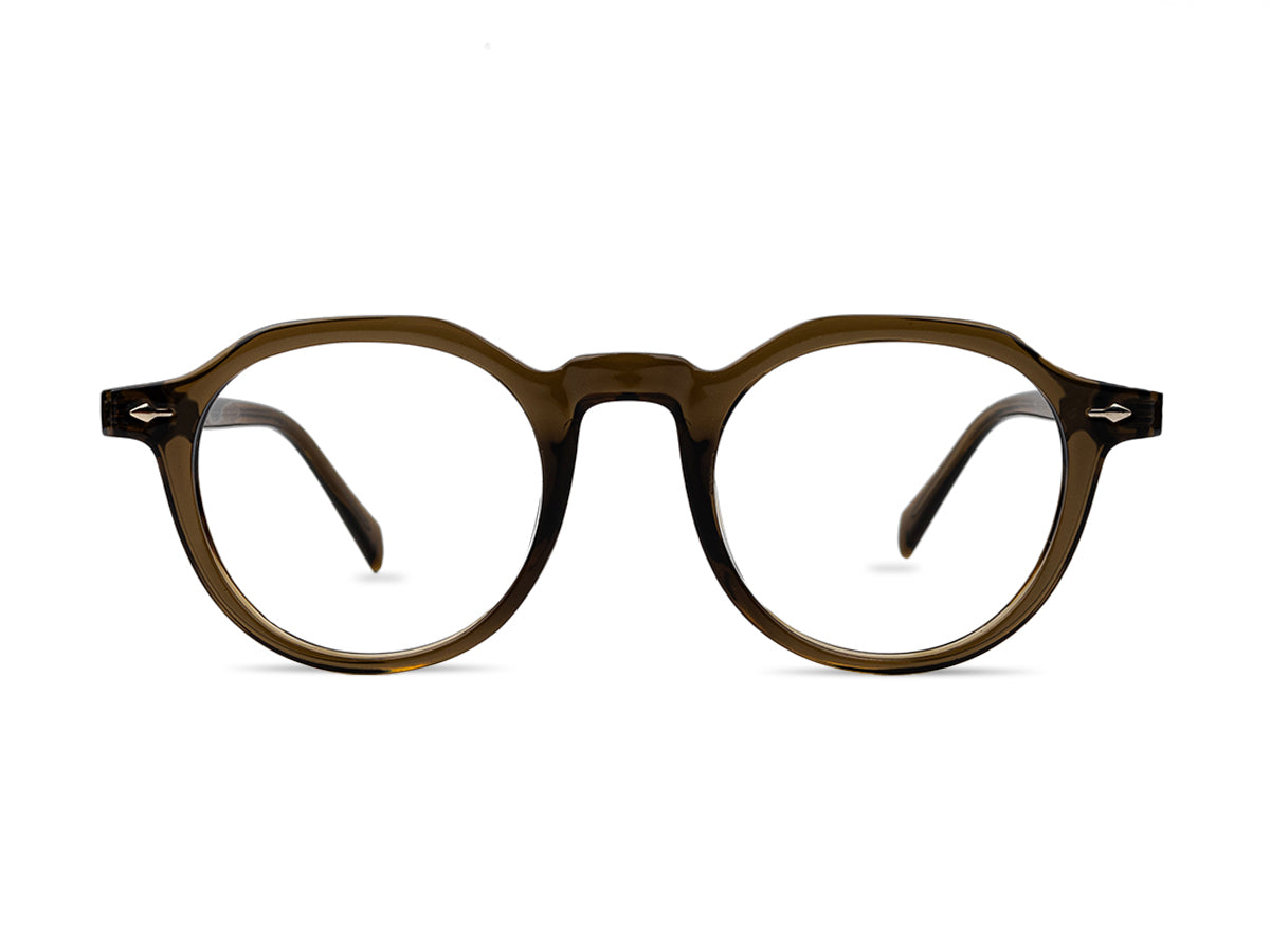 Optical TRCPS9013