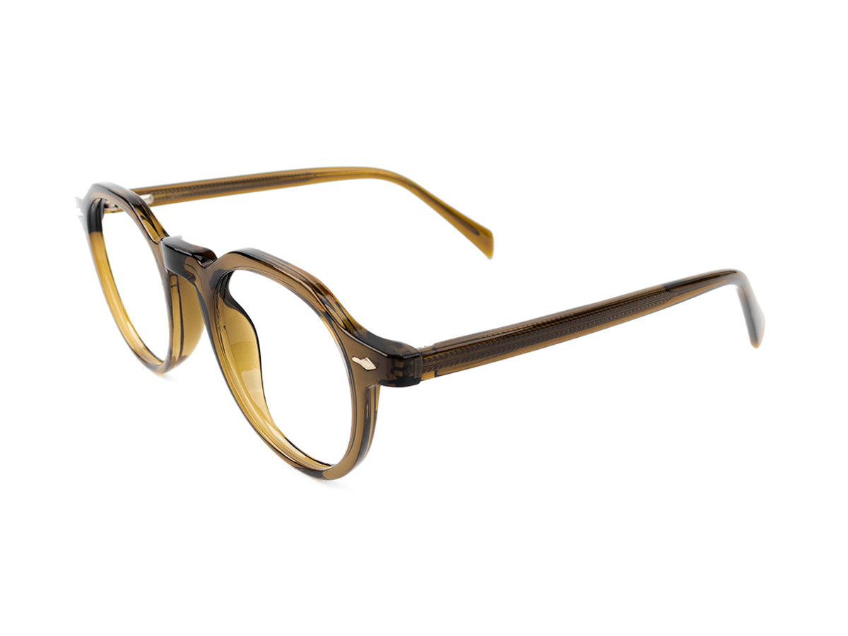 Optical TRCPS9013