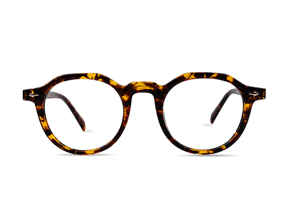 Optical TRCPS9013