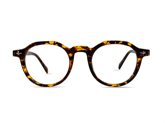 Optical TRCPS9013