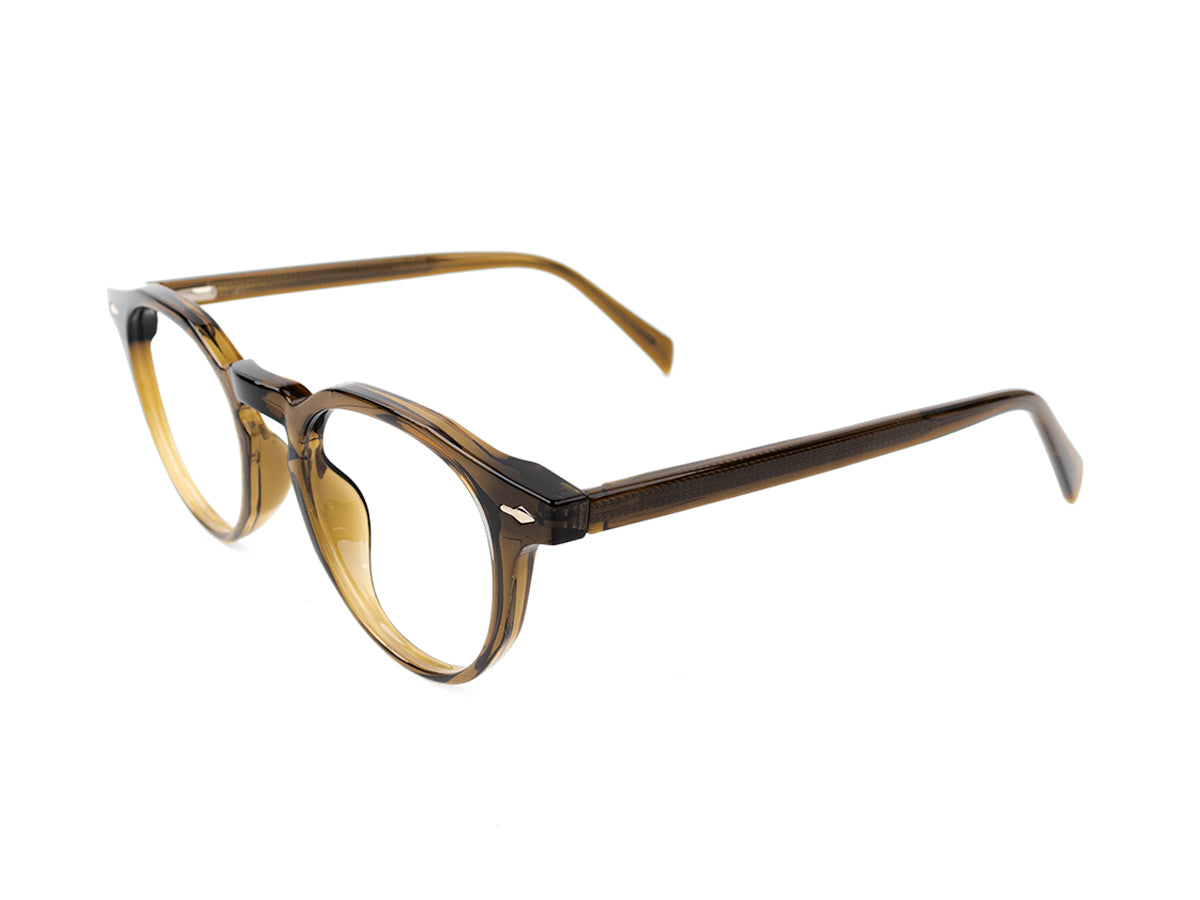 Optical TRCPS9017