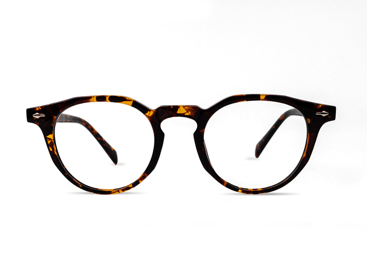 Optical TRCPS9017