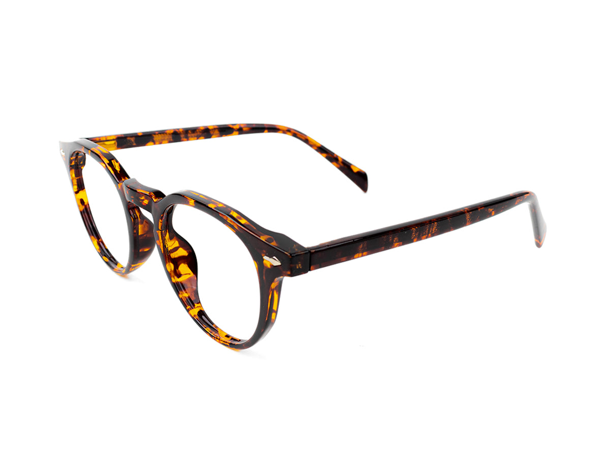 Optical TRCPS9017