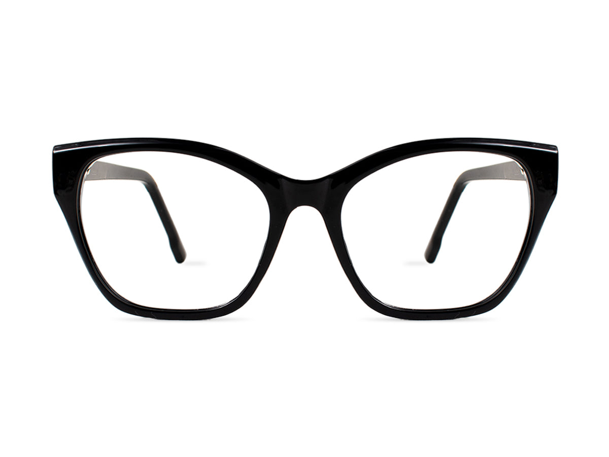 Optical TRCPWPS2561