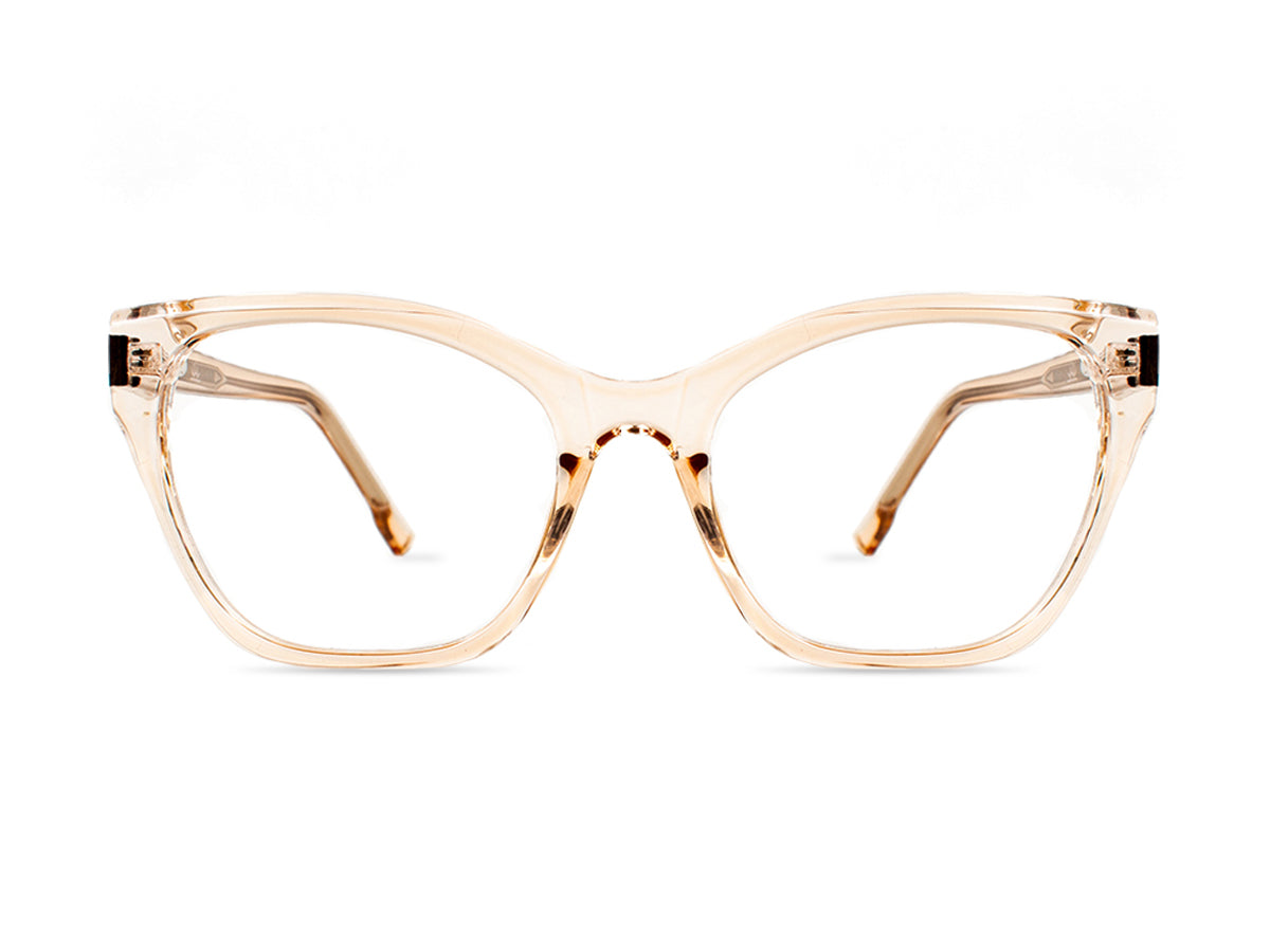Optical TRCPWPS2561