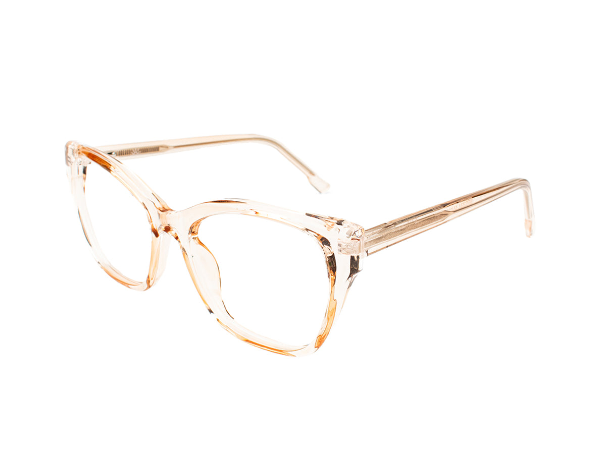 Optical TRCPWPS2561