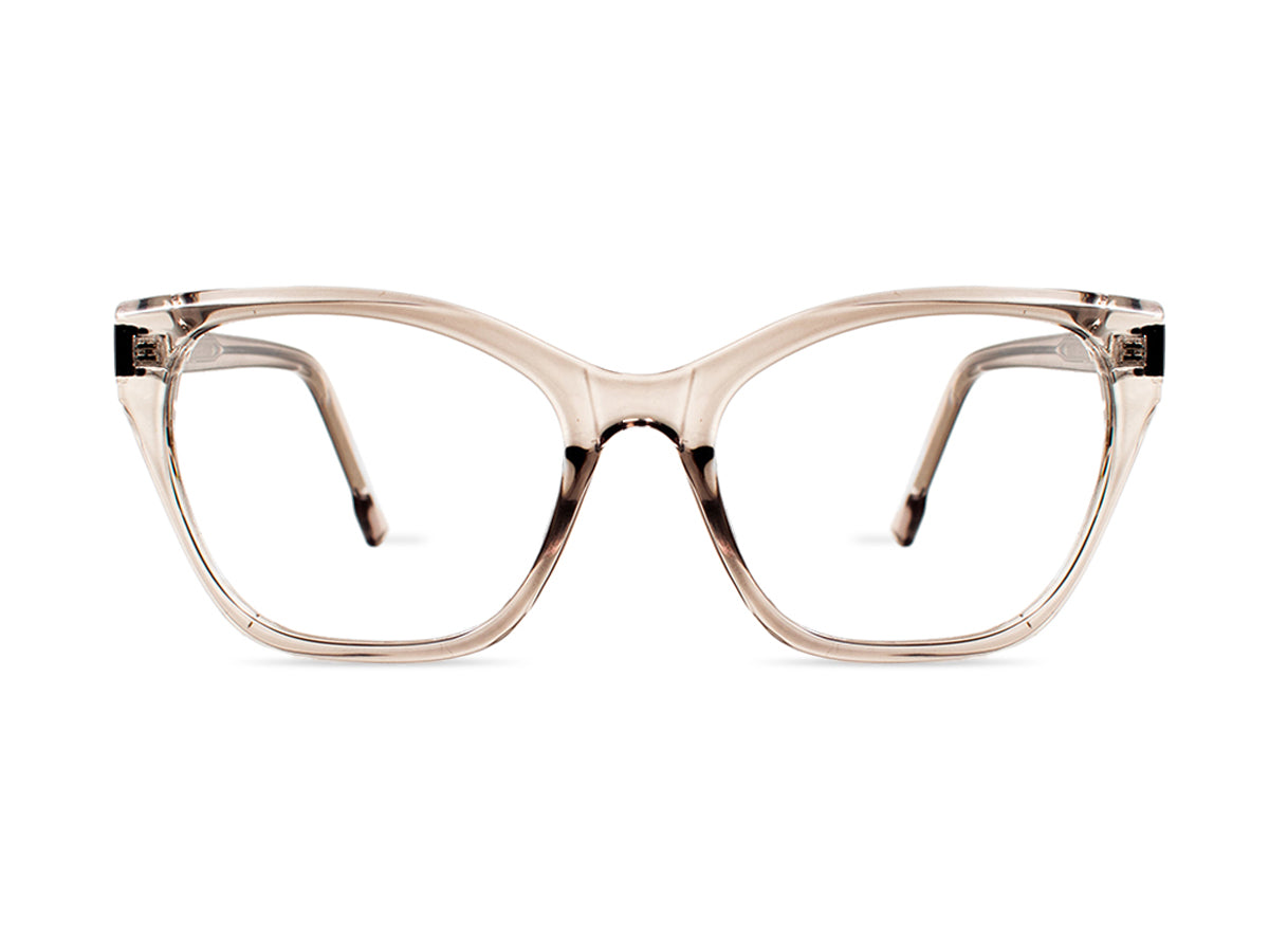 Optical TRCPWPS2561