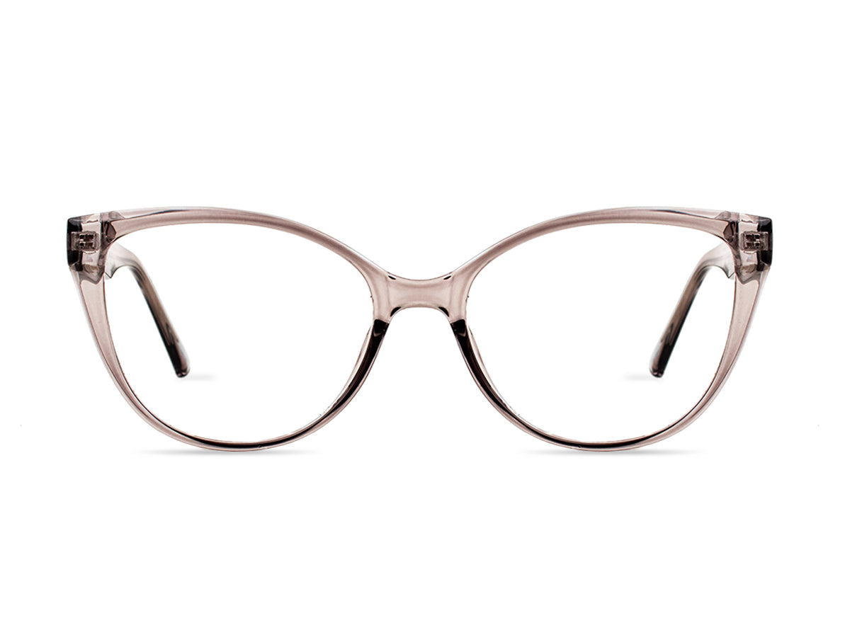 Optical TRCPWPS2567