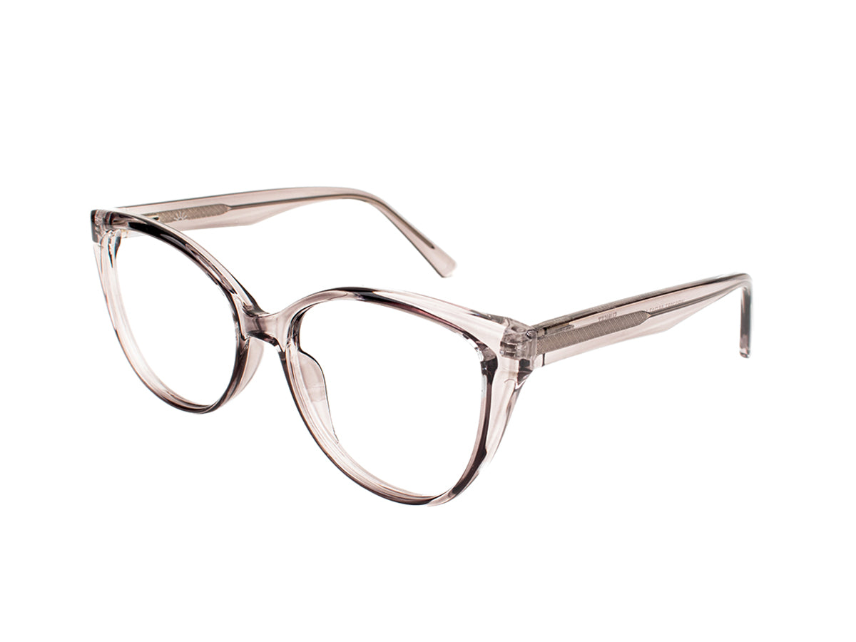 Optical TRCPWPS2567