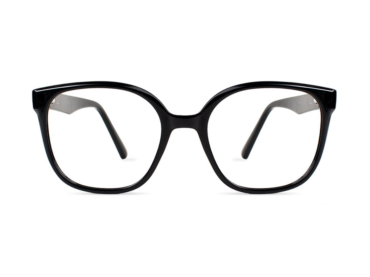 Optical TRCPWPS2568