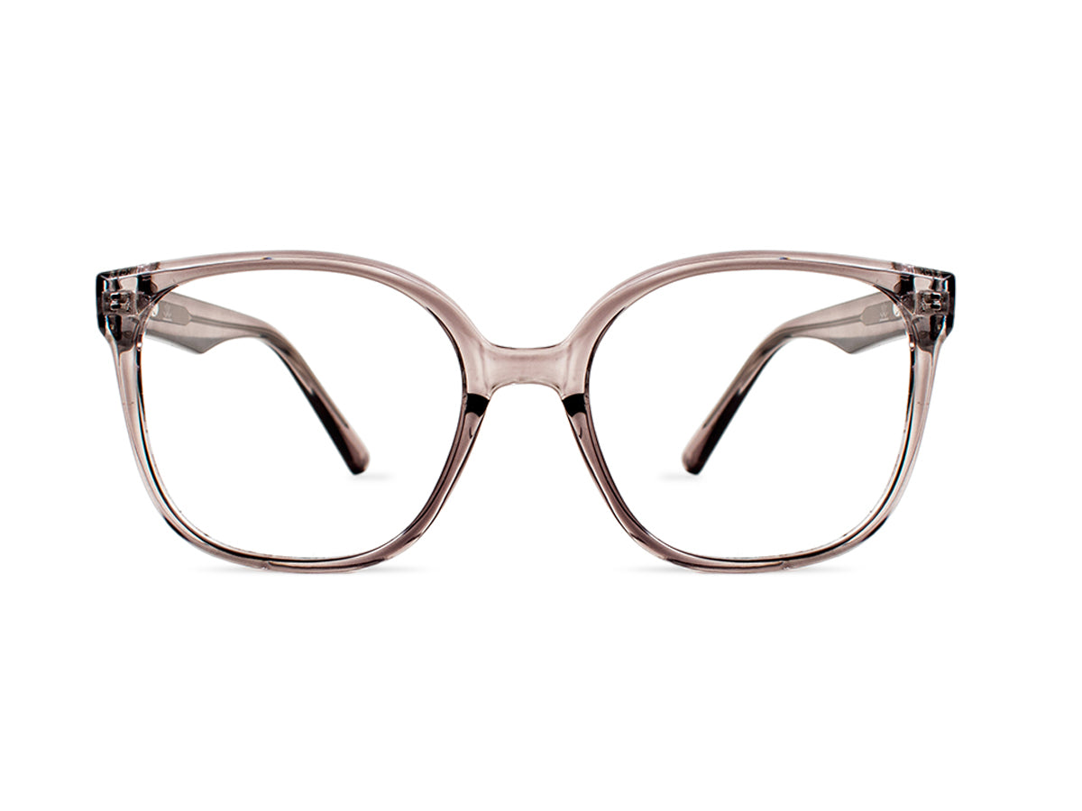 Optical TRCPWPS2568