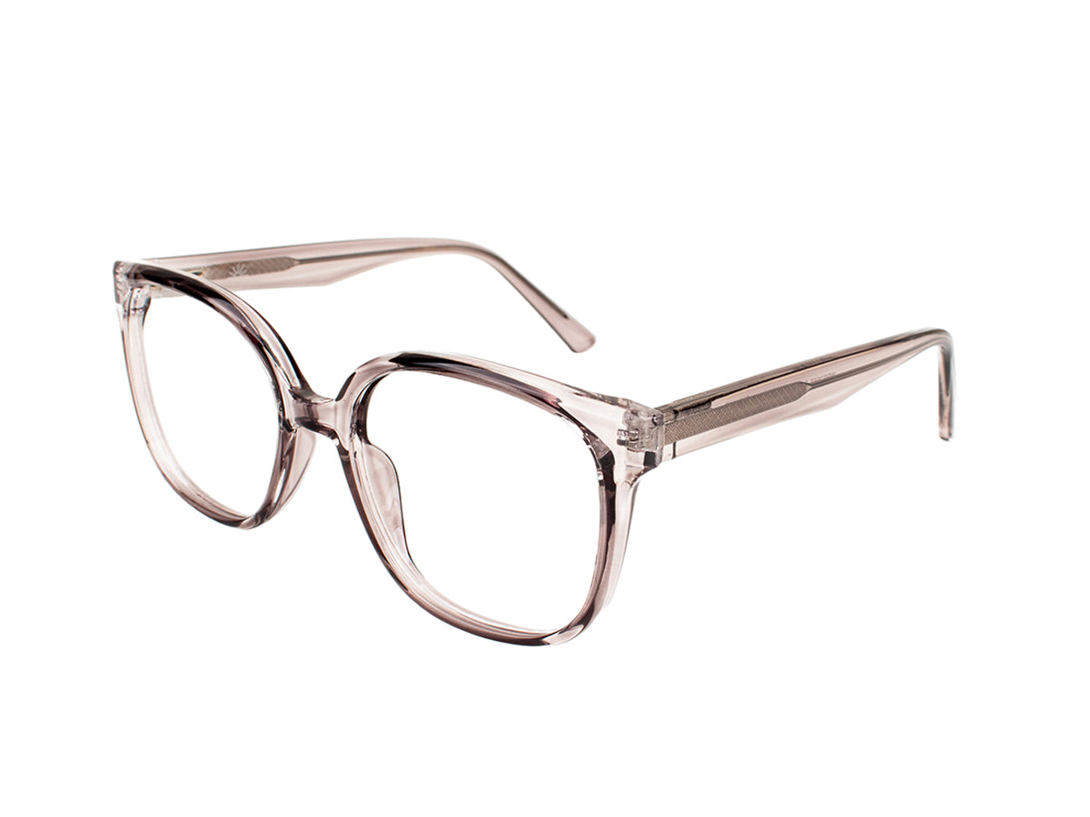 Optical TRCPWPS2568