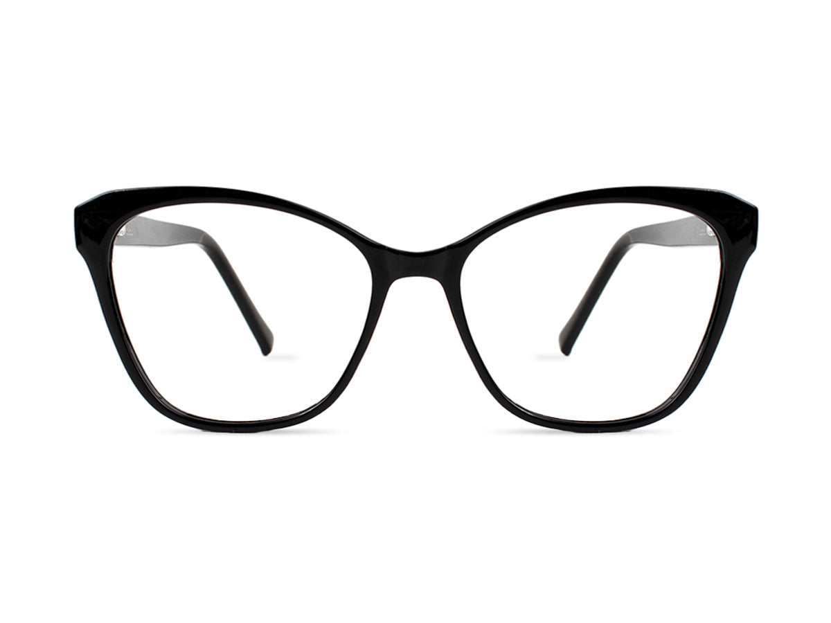 Optical TRCPWPS2572