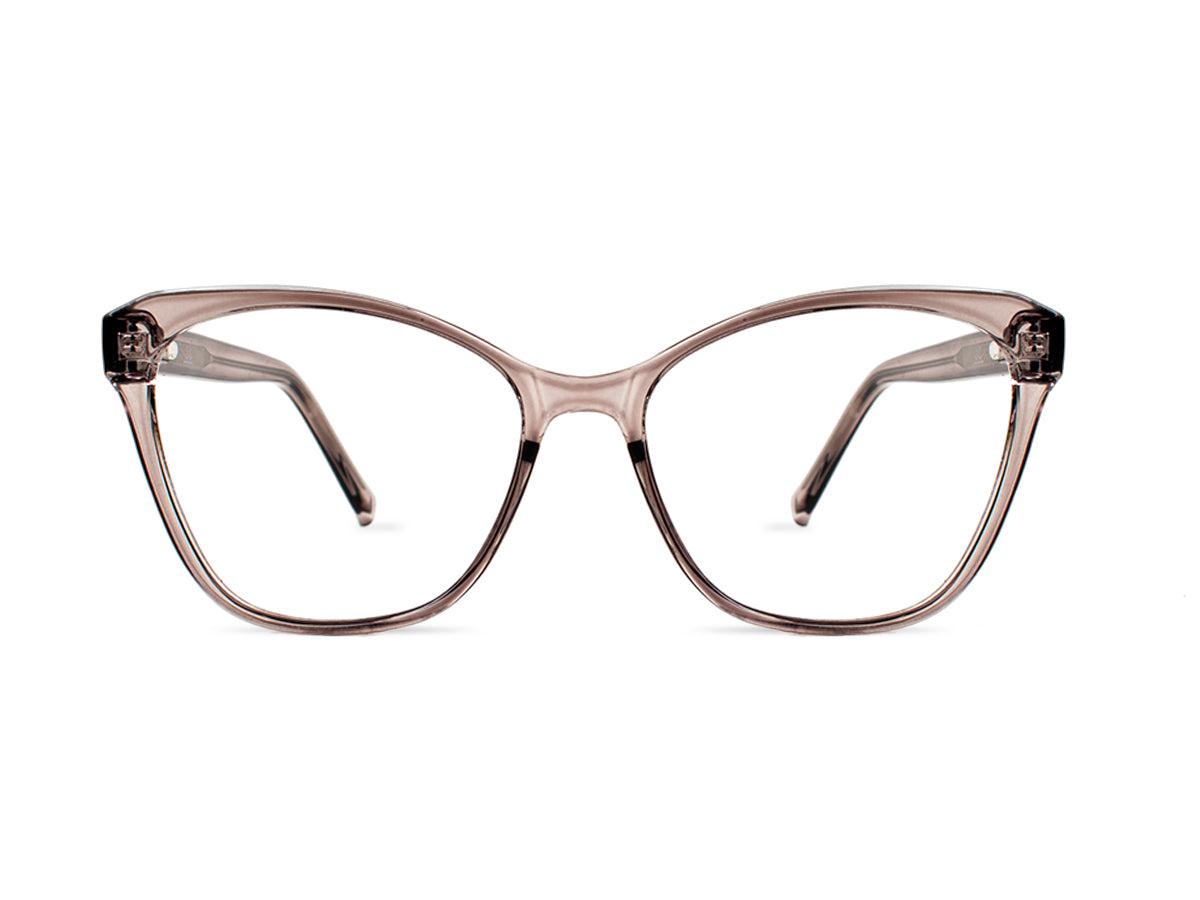 Optical TRCPWPS2572