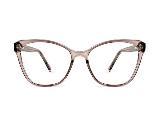 Optical TRCPWPS2572