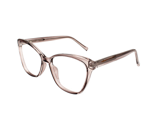 Optical TRCPWPS2572