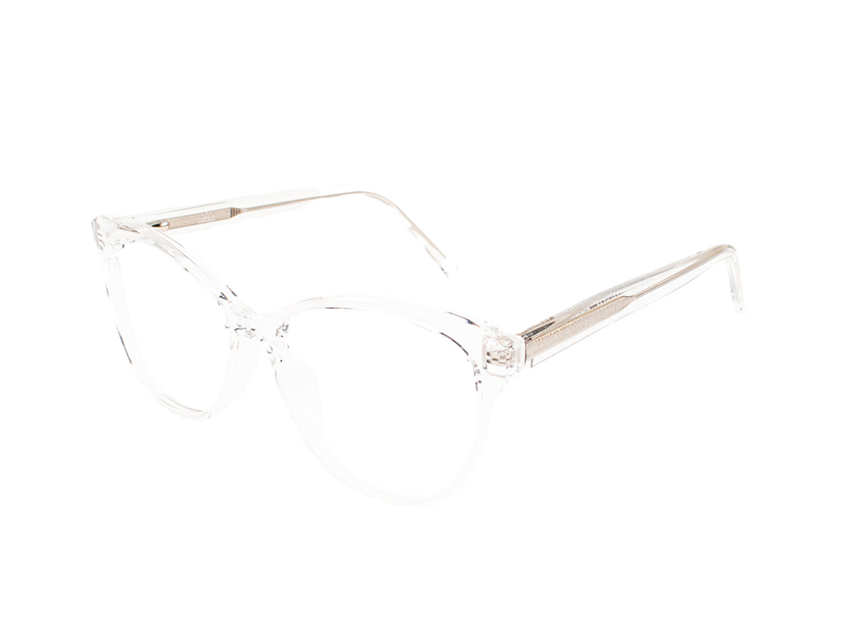 Optical TRCPWPS2572