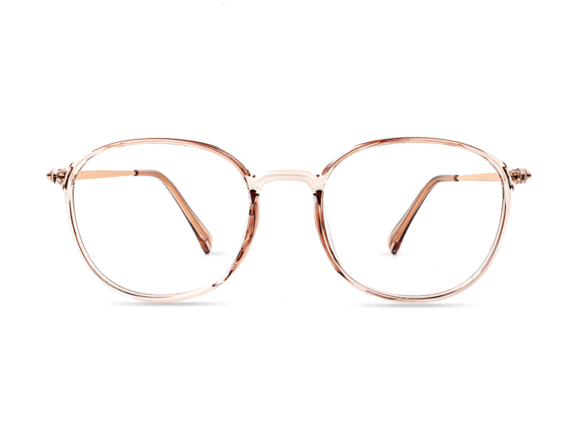 Optical TRM1004